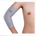 Bamboo   Elbow     Brace    Support