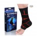 ankle support Ankle Brace Compression Sleeve ankle protector