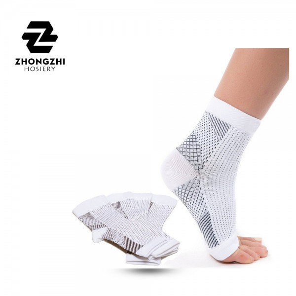 Plantar Fasciitis Sock And Compression Foot Sleeves for Men & Women Plantar Fasciitis Sock And Compression Foot Sleeves for Men & Women