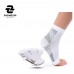 Plantar Fasciitis Sock And Compression Foot Sleeves for Men & Women Plantar Fasciitis Sock And Compression Foot Sleeves for Men & Women