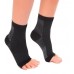 Plantar Fasciitis Sock And Compression Foot Sleeves for Men & Women Plantar Fasciitis Sock And Compression Foot Sleeves for Men & Women