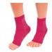 Plantar Fasciitis Sock And Compression Foot Sleeves for Men & Women