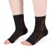Plantar Fasciitis Sock And Compression Foot Sleeves for Men & Women Plantar Fasciitis Sock And Compression Foot Sleeves for Men & Women