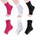 Plantar Fasciitis Sock And Compression Foot Sleeves for Men & Women Plantar Fasciitis Sock And Compression Foot Sleeves for Men & Women
