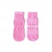 Multi sizes Gymnastics Trampoline  Socks