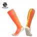 Mens Compression Knee High Non Slip Sports Tube Socks non slip compression socks