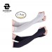 Unisex Sports Cooling Arm Gloves Long Arm Sleeves