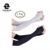Unisex Sports Cooling Arm Gloves Long Arm Sleeves Unisex Sports Cooling Arm Gloves Long Arm Sleeves