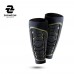 Shin Guard Pads For Sports