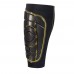 Shin Guard Pads For Sports
