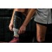 Shin Guard Pads For Sports