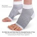 Plantar Fasciitis Sock And Compression Foot Sleeves for Men & Women