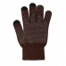 Touch Screen Gloves Winter Men and Women Gloves