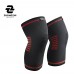 Wholesale Knee Compression Sleeve Support for Men and Women Wholesale Knee Compression Sleeve Support for Men and Women