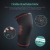 Wholesale Knee Compression Sleeve Support for Men and Women Wholesale Knee Compression Sleeve Support for Men and Women