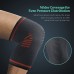 Wholesale Knee Compression Sleeve Support for Men and Women Wholesale Knee Compression Sleeve Support for Men and Women