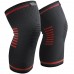 Wholesale Knee Compression Sleeve Support for Men and Women Wholesale Knee Compression Sleeve Support for Men and Women
