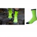 waterproof breathable socks waterproof breathable socks