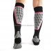 Compression Socks Knee-Hi Firm Medical Support Hose Compression Socks Knee-Hi Firm Medical Support Hose
