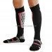 Compression Socks Knee-Hi Firm Medical Support Hose Compression Socks Knee-Hi Firm Medical Support Hose
