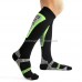 Compression Socks Knee-Hi Firm Medical Support Hose Compression Socks Knee-Hi Firm Medical Support Hose
