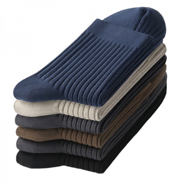 socks cotton basic men socks socks cotton basic men socks