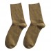 socks cotton basic men socks socks cotton basic men socks