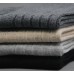 socks cotton basic men socks socks cotton basic men socks