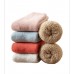 stock super thick wool winter sock stock super thick wool winter sock
