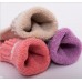 stock super thick wool winter sock stock super thick wool winter sock