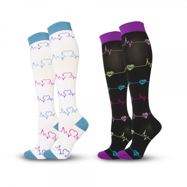 BEST Premium Compression Socks Medical 20-30 mmhg BEST Premium Compression Socks Medical 20-30 mmhg