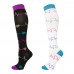 BEST Premium Compression Socks Medical 20-30 mmhg BEST Premium Compression Socks Medical 20-30 mmhg
