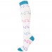 BEST Premium Compression Socks Medical 20-30 mmhg BEST Premium Compression Socks Medical 20-30 mmhg