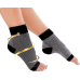 Plantar Fasciitis Socks with Arch & Ankle Support