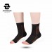 Plantar Fasciitis Socks with Arch & Ankle Support
