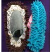 Dust Mop Slippers Sock Microfiber Bedroom Footwear Dust Mop Slippers Sock Microfiber Bedroom Footwear