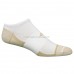 Copper Sole Sports Ankle Socks Copper Sole Sports Ankle Socks