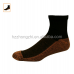 Copper Sole Sports Ankle Socks Copper Sole Sports Ankle Socks