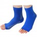 Factory Supplier Custom Logo Anti-Fatigue Plantar Fasciitis Compression socks Factory Supplier Custom Logo Anti-Fatigue Plantar Fasciitis Compression socks