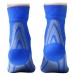 Factory Supplier Custom Logo Anti-Fatigue Plantar Fasciitis Compression socks Factory Supplier Custom Logo Anti-Fatigue Plantar Fasciitis Compression socks