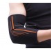 breathable elbow protective sleeve badminton and basketball sleeve breathable elbow protective sleeve badminton and basketball sleeve
