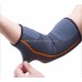 breathable elbow protective sleeve badminton and basketball sleeve