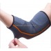 breathable elbow protective sleeve badminton and basketball sleeve breathable elbow protective sleeve badminton and basketball sleeve