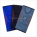 breathable elbow protective sleeve badminton and basketball sleeve breathable elbow protective sleeve badminton and basketball sleeve