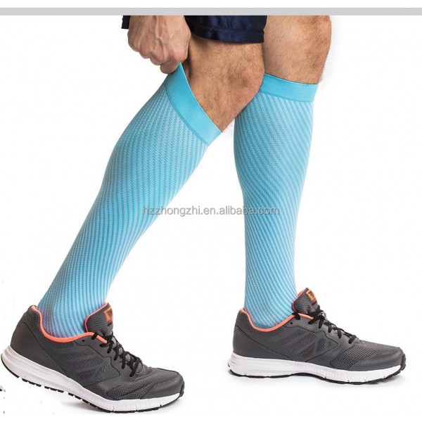medical graded nursing compression socks for running(1 pair) medical graded nursing compression socks for running(1 pair)