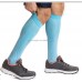 medical graded nursing compression socks for running(1 pair) medical graded nursing compression socks for running(1 pair)