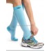 medical graded nursing compression socks for running(1 pair)
