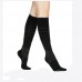bonvolant knee compression socks medical bonvolant knee compression socks medical
