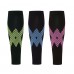 compression shin/calf sleeve