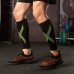 compression shin/calf sleeve
